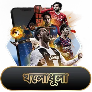 Sport_Jeetwin Live Casino