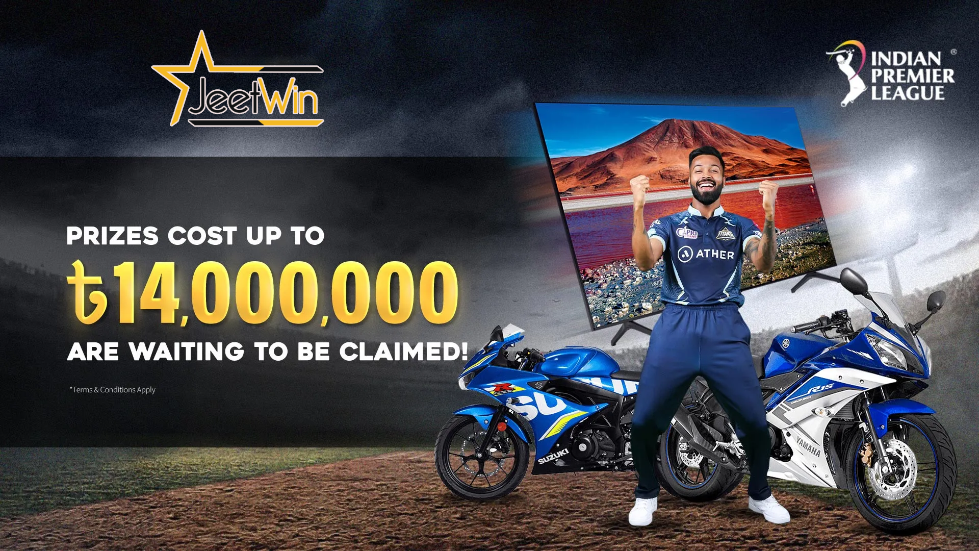 Jeetwin Live Casino