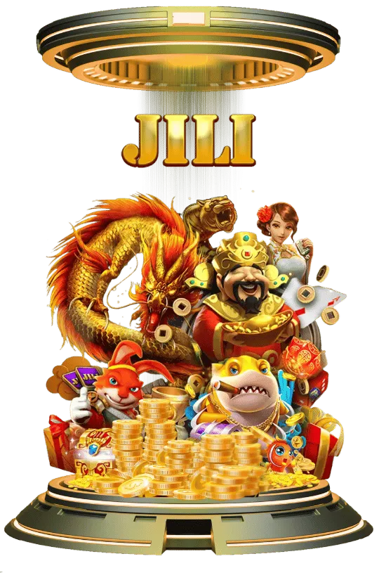 Jeetwin Live Casino -game10