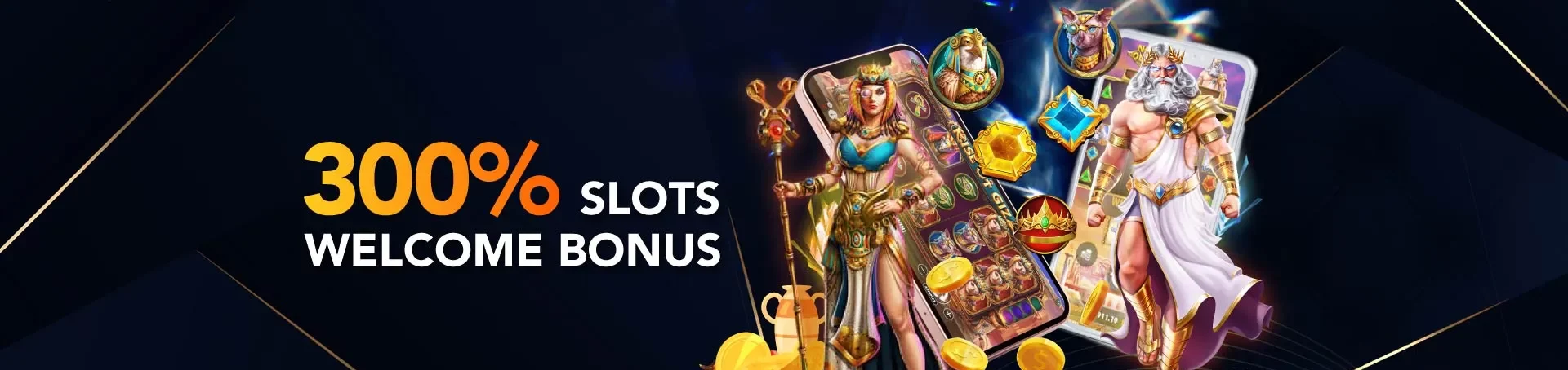 Jeetwin Live Casino - pro
