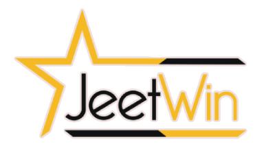Jeetwin Live Casino