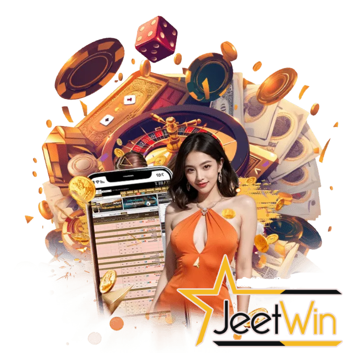 jeetwin online casino